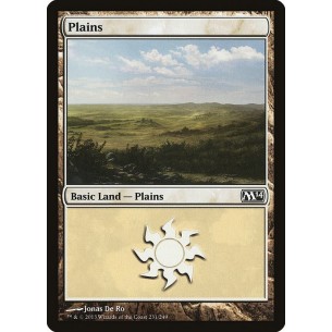 Pianura