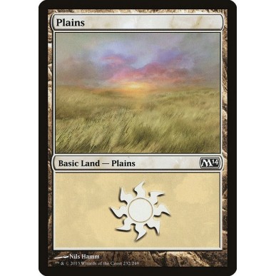 Pianura