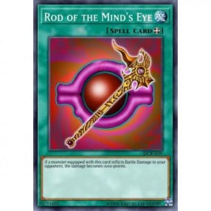 Rod of the Mind's Eye (V.1...