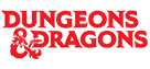 Scopri i fumetti di Dungeons & Dragons