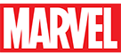 Scopri i fumetti tematizzati Marvel