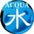 Attributo Acqua