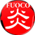 Attributo Fuoco