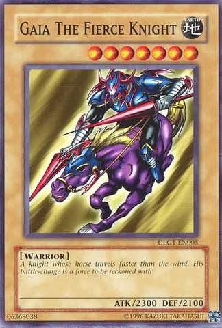 Mostro da fusione 1