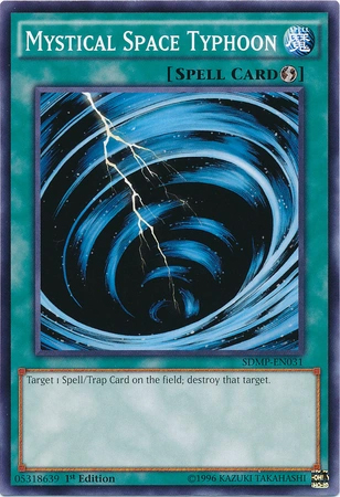 Magia Rapida