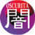 Attributo Oscurità