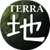 Attributo Terra
