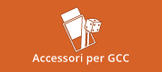 Scopri gli accessori per giochi di carte collezionabili in outlet