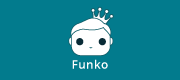 Scopri i Funko in outlet