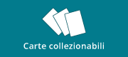 Scopri i giochi di carte collezionabili in outlet