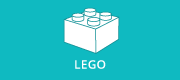 Scopri i prodotti LEGO in outlet