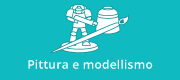 Scopri le miniature e gli accessori per modellismo in outlet