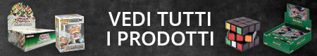 Tutti i prodotti in Outlet