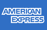 American Express