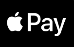 Apple Pay