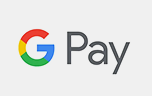 GooglePay