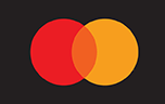 Mastercard e Maestro