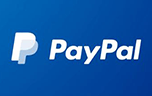 Pay Pal
