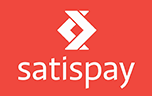 Satispay