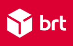 BRT