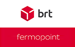 BRT - FermoPoint