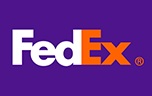 FedEx TNT