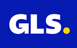 GLS
