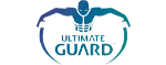 Tutti gli accessori Ultimate Guard