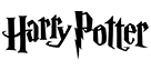 Vedi tutti i Funko di Harry Potter
