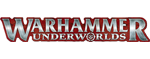 Tutti i prodotti Warhammer Underworlds