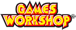 Games Workshop - Generico