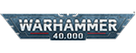 Games Workshop - Warhammer 40.000