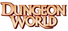 Sfoglia il catalogo Dungeon World