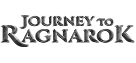 Scopri il mondo di Journey to Ragnarok