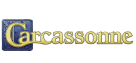 Tutti i prodotti Carcassonne