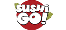 Vedi tutti i prodotti Sushi Go!