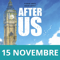 After Us