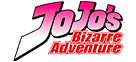 Tutti i manga de Le Bizzarre Avventure di Jojo