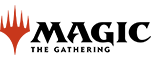 I prodotti brandizzati Magic: the Gathering su Fantàsia Store