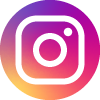 Visita l'account Instagram di CosplayItalia