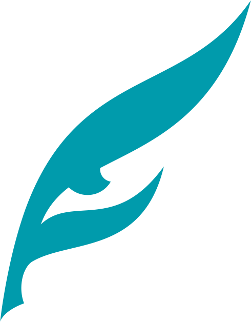 Il logo di Fantasia Store