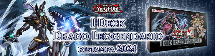 SET DI CARTE Collezionabili RPG Sabato Mattina RPG A Esecuzione Limitata 4 RARE N.: 397-400 EUR - Foto 6