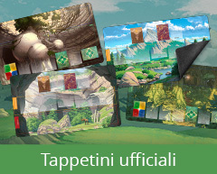 Accessori