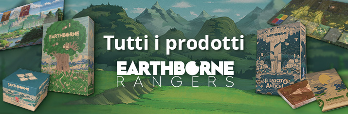 Scopri tutti i prodotti