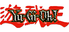 Logo Yu-Gi-Oh!