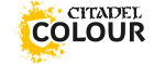 Logo Citadel