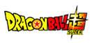 Tutti i manga di Dragon Ball