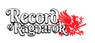 Tutti i manga di Record of Ragnarok