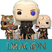 Vedi le novità House of the dragon