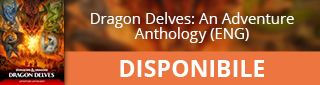 Dragon Delves